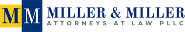 Miller & Miller | Attorneys At Law PLLC